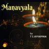 Manavyala