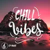 Chill Vibes Instrumental Version