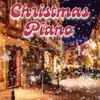 Little Drummer Boy Arr. for Piano