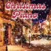 Happy Xmas (War Is Over) Piano Version