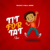 About Tit For Tat Remix Song