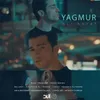 About Yagmur Song