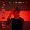 About London Nights Version française Song