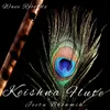 About Krishna Flute Flute Version Song