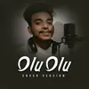 Olu Olu Cover Version