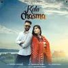 About Kala Chasma Song