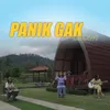 About Panik Gak Song