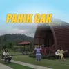 Panik Gak