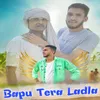 About Bapu Tera Ladla Song