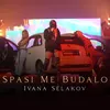 About Spasi me budalo Song