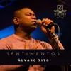 Sentimentos Maestro e Amigos