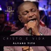 About Cristo É Vida Maestro e Amigos Song