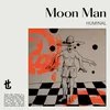 Moon Man