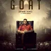 About GOAT (Diss Hai) Song