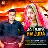 About Jo Tujhse Hai Juda Hindi Song