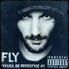 About Recueil de freestyles #1 Song