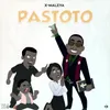 PASTOTO