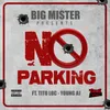 About No Parking Song