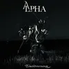 About Alpha Song