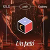 About Un Petó Song