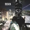 About Risco Song