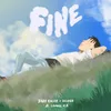 About FINE Song