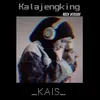 About Kalajengking Rock Version Song