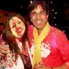 About Holi Me Tohake Rang Lagaib Song