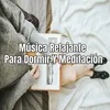 Música Relajante Para Dormir Y Meditación