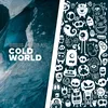 About Cold World Edit Song