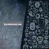 About Barberskum Song