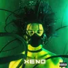 Xeno