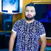 About سرحه غير تاع صوالحه Song