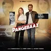 About PangeBaaz Song
