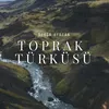 Toprak Türküsü