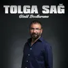 About Gönül Dostlarıma Song