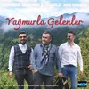 About Yayladan Doğan Güneş Song