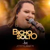 About Bicho Solto Song