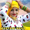 Mastani Naar