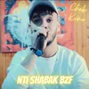 About Nti Shabak Bzf Song