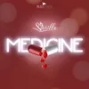 About Medicine Song