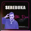 About Serebuka Song