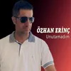 About Unutamadım Song