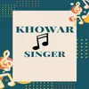 Asghar ali sagar new khowar song gi