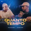 About Quanto Tempo Song