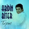 About Tırpan Song