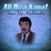 About Sancı Var Kızılırmakta Song