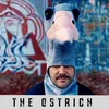 About The Ostrich Song