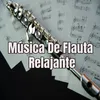 About Música De Flauta Relajante Song