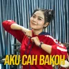 About Aku Cah Bakoh Song